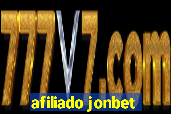 afiliado jonbet